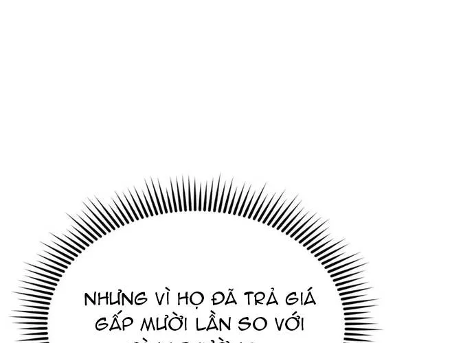 Thiên Tài Của Dòng Dõi Độc Nhất Vô Nhị Chap 125 - Next Chap 126