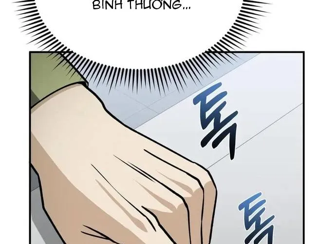 Thiên Tài Của Dòng Dõi Độc Nhất Vô Nhị Chap 125 - Next Chap 126