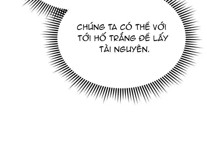 Thiên Tài Của Dòng Dõi Độc Nhất Vô Nhị Chap 125 - Next Chap 126