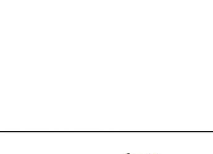 Thiên Tài Của Dòng Dõi Độc Nhất Vô Nhị Chap 125 - Next Chap 126