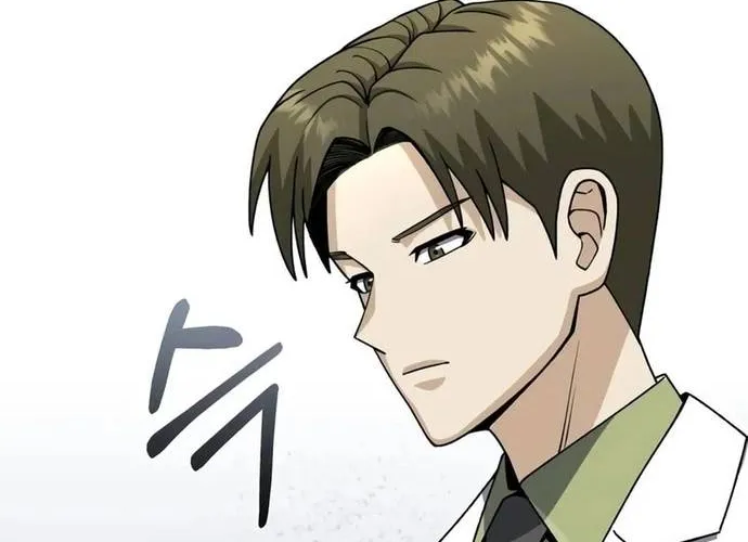 Thiên Tài Của Dòng Dõi Độc Nhất Vô Nhị Chap 125 - Next Chap 126