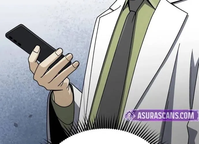 Thiên Tài Của Dòng Dõi Độc Nhất Vô Nhị Chap 125 - Next Chap 126