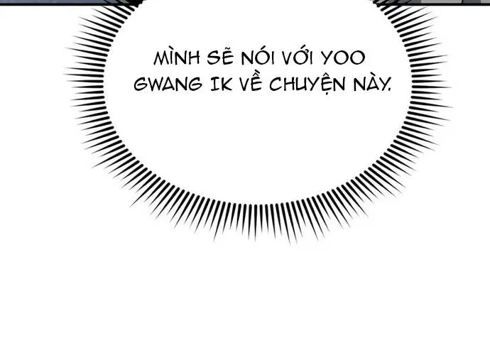 Thiên Tài Của Dòng Dõi Độc Nhất Vô Nhị Chap 125 - Next Chap 126