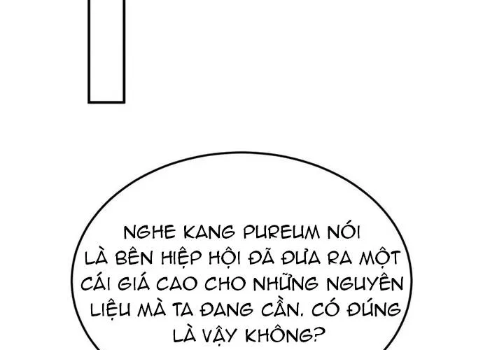 Thiên Tài Của Dòng Dõi Độc Nhất Vô Nhị Chap 125 - Next Chap 126