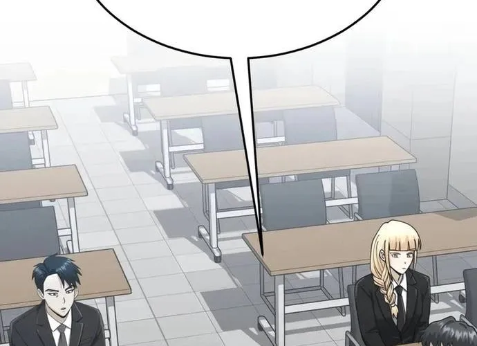 Thiên Tài Của Dòng Dõi Độc Nhất Vô Nhị Chap 125 - Next Chap 126