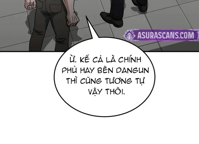 Thiên Tài Của Dòng Dõi Độc Nhất Vô Nhị Chap 125 - Next Chap 126