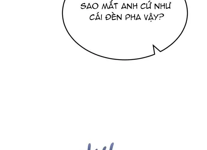 Thiên Tài Của Dòng Dõi Độc Nhất Vô Nhị Chap 125 - Next Chap 126