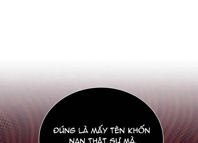 Thiên Tài Của Dòng Dõi Độc Nhất Vô Nhị Chap 125 - Next Chap 126