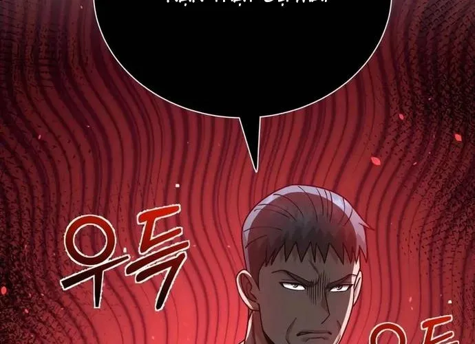 Thiên Tài Của Dòng Dõi Độc Nhất Vô Nhị Chap 125 - Next Chap 126