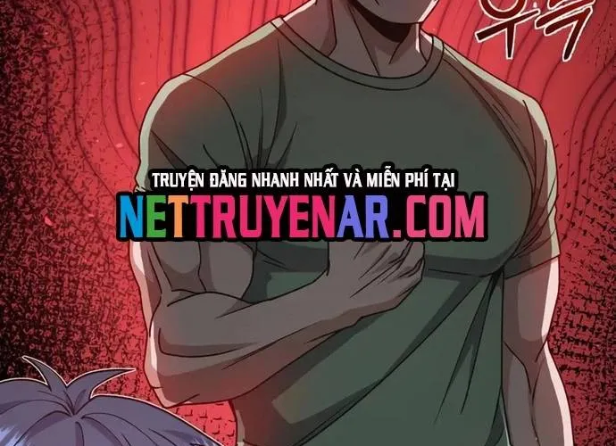 Thiên Tài Của Dòng Dõi Độc Nhất Vô Nhị Chap 125 - Next Chap 126