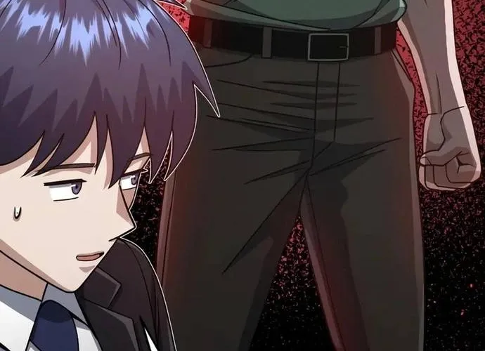 Thiên Tài Của Dòng Dõi Độc Nhất Vô Nhị Chap 125 - Next Chap 126