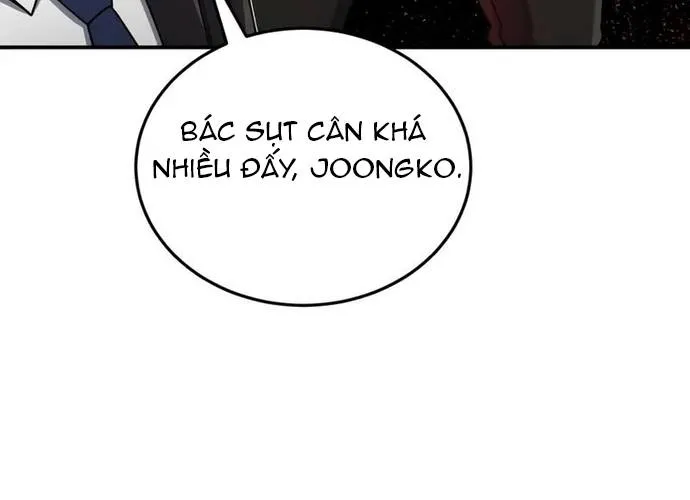 Thiên Tài Của Dòng Dõi Độc Nhất Vô Nhị Chap 125 - Next Chap 126