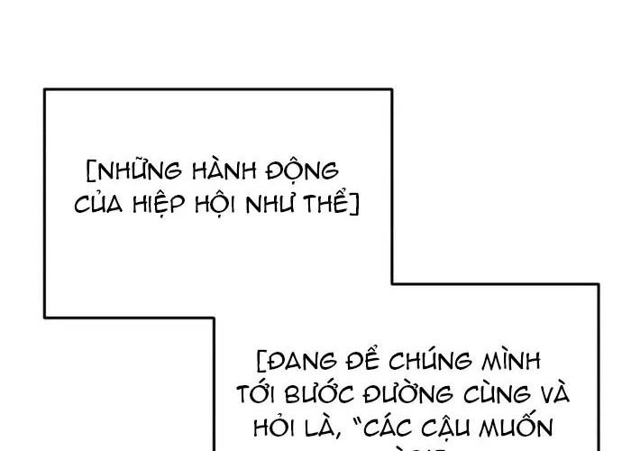 Thiên Tài Của Dòng Dõi Độc Nhất Vô Nhị Chap 125 - Next Chap 126
