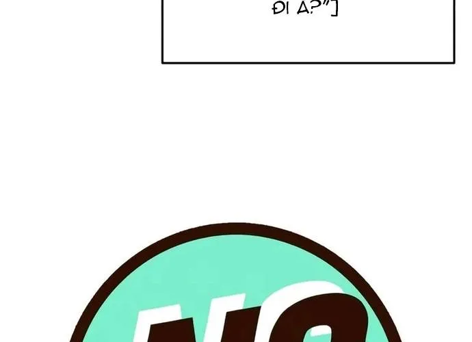 Thiên Tài Của Dòng Dõi Độc Nhất Vô Nhị Chap 125 - Next Chap 126