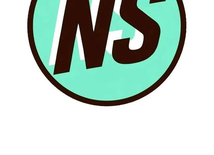 Thiên Tài Của Dòng Dõi Độc Nhất Vô Nhị Chap 125 - Next Chap 126