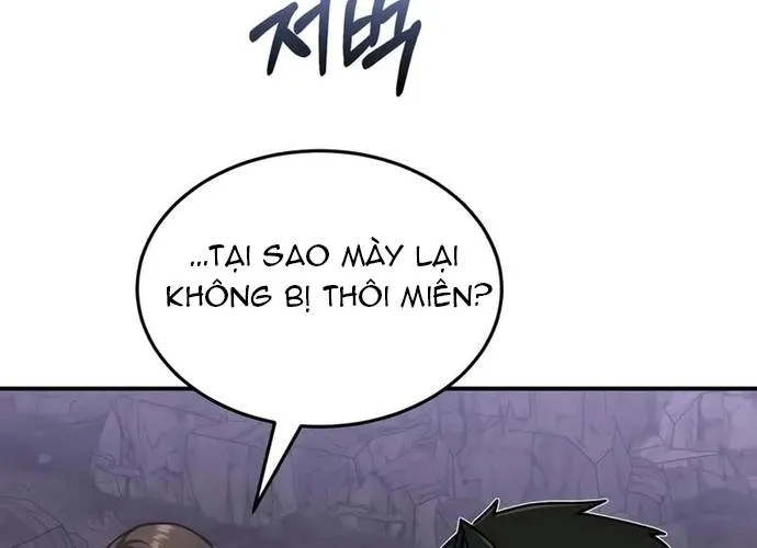 Thiên Tài Của Dòng Dõi Độc Nhất Vô Nhị Chap 125 - Next Chap 126