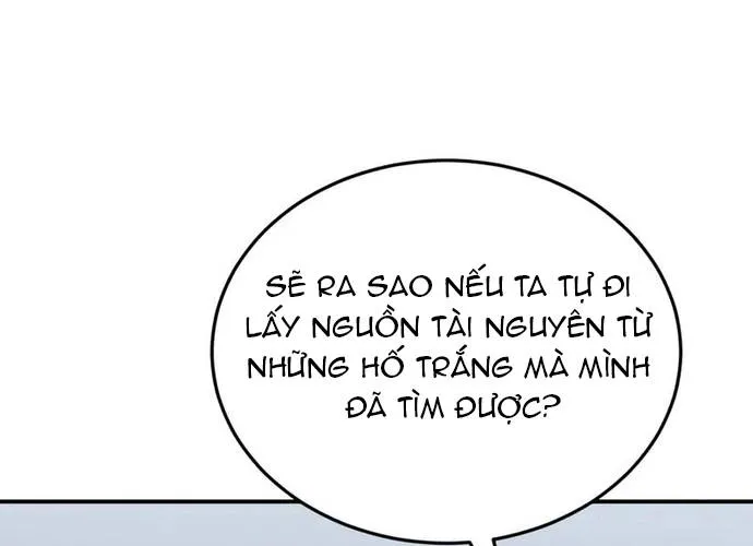 Thiên Tài Của Dòng Dõi Độc Nhất Vô Nhị Chap 125 - Next Chap 126