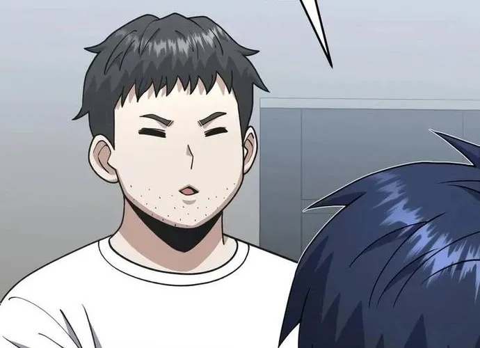 Thiên Tài Của Dòng Dõi Độc Nhất Vô Nhị Chap 125 - Next Chap 126