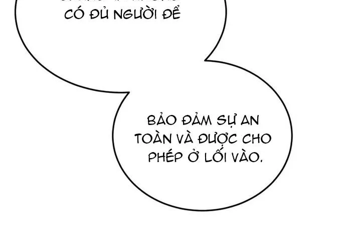Thiên Tài Của Dòng Dõi Độc Nhất Vô Nhị Chap 125 - Next Chap 126