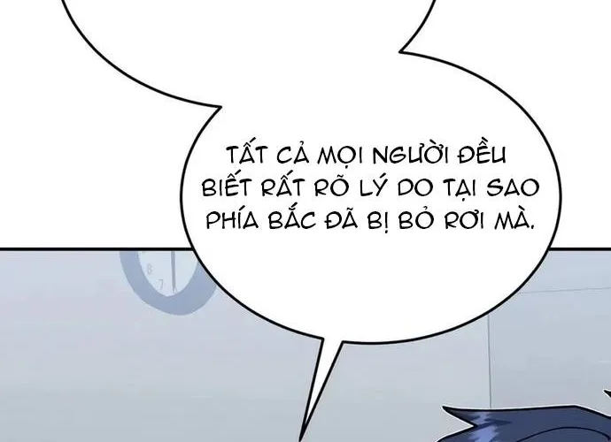 Thiên Tài Của Dòng Dõi Độc Nhất Vô Nhị Chap 125 - Next Chap 126