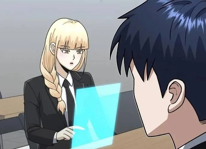 Thiên Tài Của Dòng Dõi Độc Nhất Vô Nhị Chap 125 - Next Chap 126