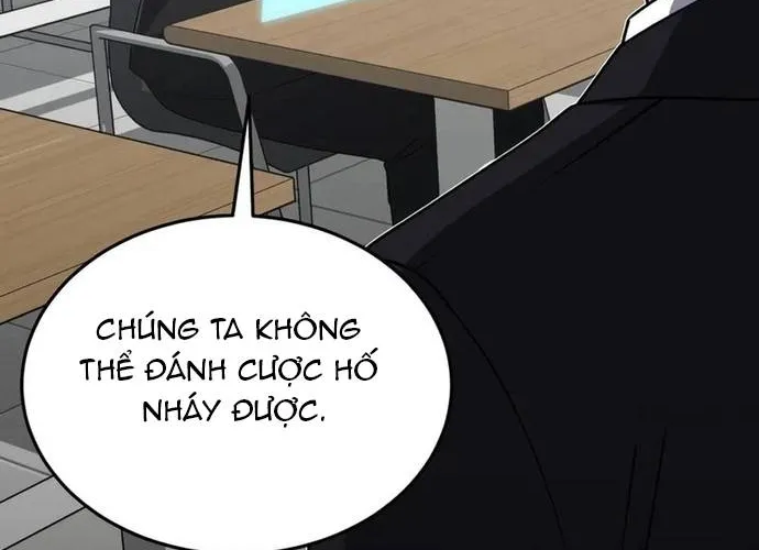 Thiên Tài Của Dòng Dõi Độc Nhất Vô Nhị Chap 125 - Next Chap 126