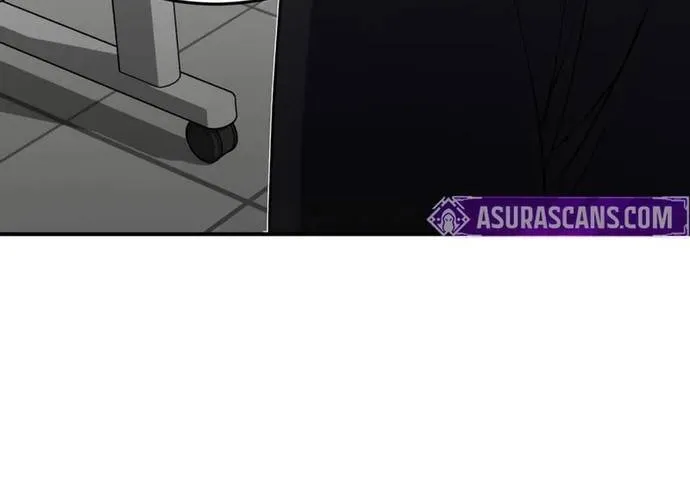 Thiên Tài Của Dòng Dõi Độc Nhất Vô Nhị Chap 125 - Next Chap 126