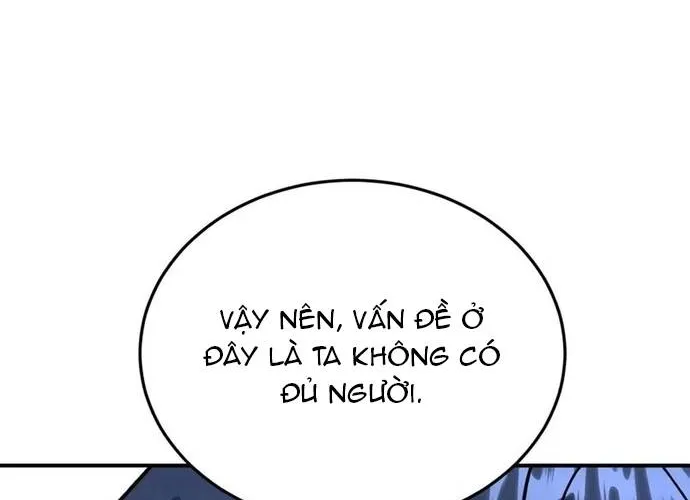 Thiên Tài Của Dòng Dõi Độc Nhất Vô Nhị Chap 125 - Next Chap 126