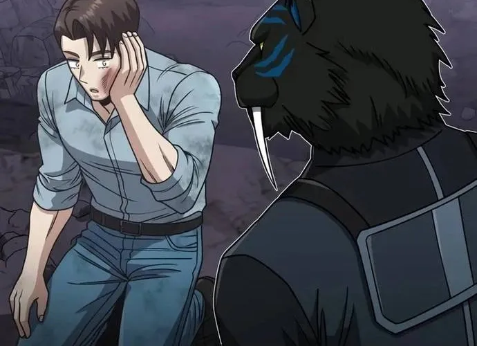 Thiên Tài Của Dòng Dõi Độc Nhất Vô Nhị Chap 125 - Next Chap 126