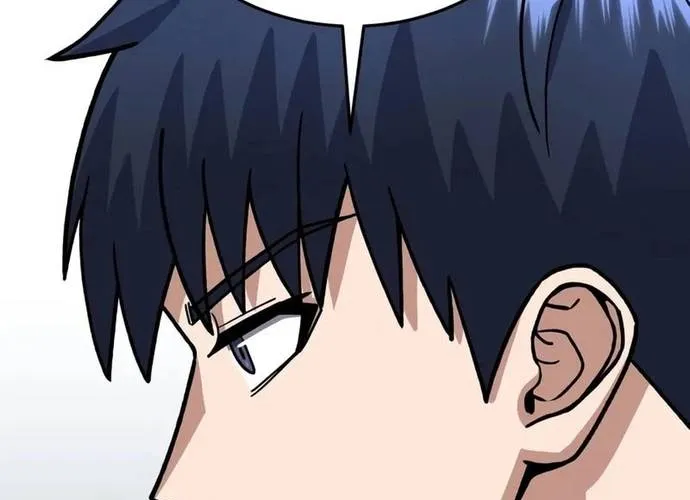 Thiên Tài Của Dòng Dõi Độc Nhất Vô Nhị Chap 125 - Next Chap 126