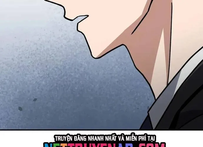 Thiên Tài Của Dòng Dõi Độc Nhất Vô Nhị Chap 125 - Next Chap 126