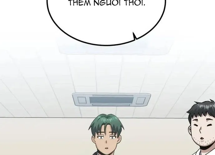 Thiên Tài Của Dòng Dõi Độc Nhất Vô Nhị Chap 125 - Next Chap 126