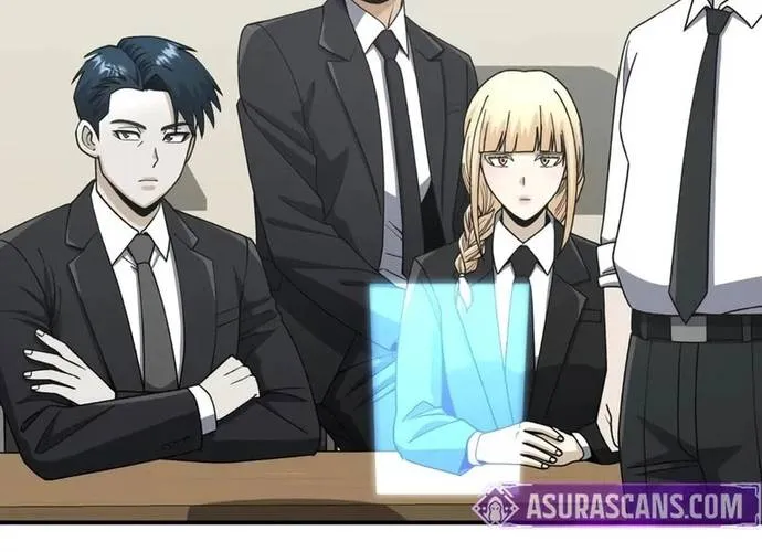 Thiên Tài Của Dòng Dõi Độc Nhất Vô Nhị Chap 125 - Next Chap 126