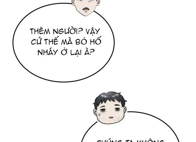 Thiên Tài Của Dòng Dõi Độc Nhất Vô Nhị Chap 125 - Next Chap 126