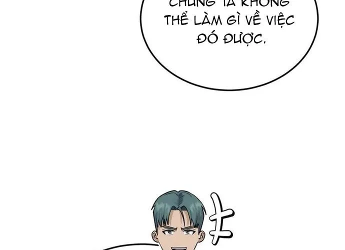 Thiên Tài Của Dòng Dõi Độc Nhất Vô Nhị Chap 125 - Next Chap 126