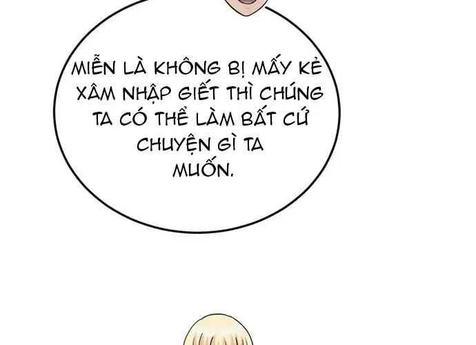Thiên Tài Của Dòng Dõi Độc Nhất Vô Nhị Chap 125 - Next Chap 126