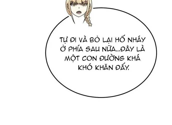 Thiên Tài Của Dòng Dõi Độc Nhất Vô Nhị Chap 125 - Next Chap 126