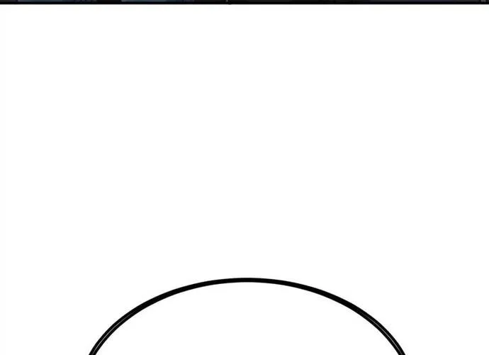 Thiên Tài Của Dòng Dõi Độc Nhất Vô Nhị Chap 125 - Next Chap 126