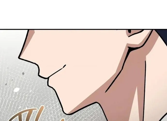 Thiên Tài Của Dòng Dõi Độc Nhất Vô Nhị Chap 125 - Next Chap 126