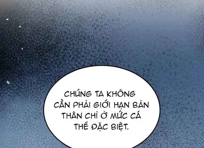 Thiên Tài Của Dòng Dõi Độc Nhất Vô Nhị Chap 125 - Next Chap 126