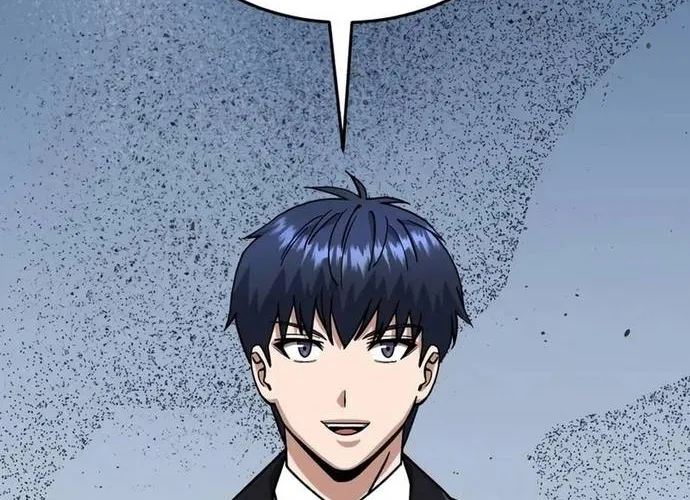 Thiên Tài Của Dòng Dõi Độc Nhất Vô Nhị Chap 125 - Next Chap 126