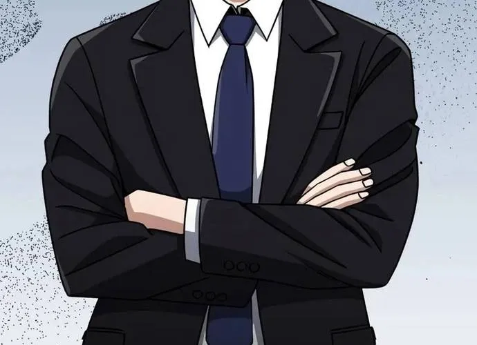 Thiên Tài Của Dòng Dõi Độc Nhất Vô Nhị Chap 125 - Next Chap 126