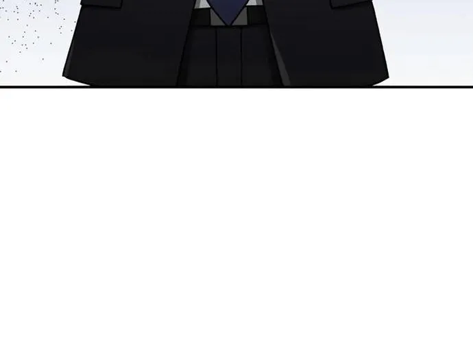 Thiên Tài Của Dòng Dõi Độc Nhất Vô Nhị Chap 125 - Next Chap 126