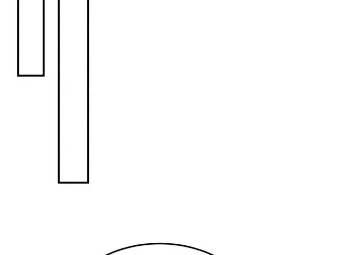 Thiên Tài Của Dòng Dõi Độc Nhất Vô Nhị Chap 125 - Next Chap 126