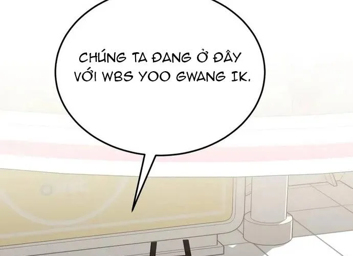 Thiên Tài Của Dòng Dõi Độc Nhất Vô Nhị Chap 125 - Next Chap 126