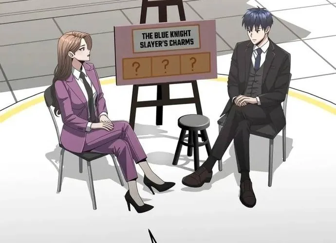 Thiên Tài Của Dòng Dõi Độc Nhất Vô Nhị Chap 125 - Next Chap 126