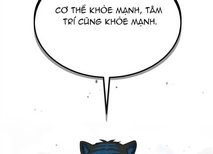 Thiên Tài Của Dòng Dõi Độc Nhất Vô Nhị Chap 125 - Next Chap 126