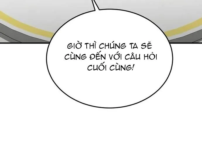 Thiên Tài Của Dòng Dõi Độc Nhất Vô Nhị Chap 125 - Next Chap 126