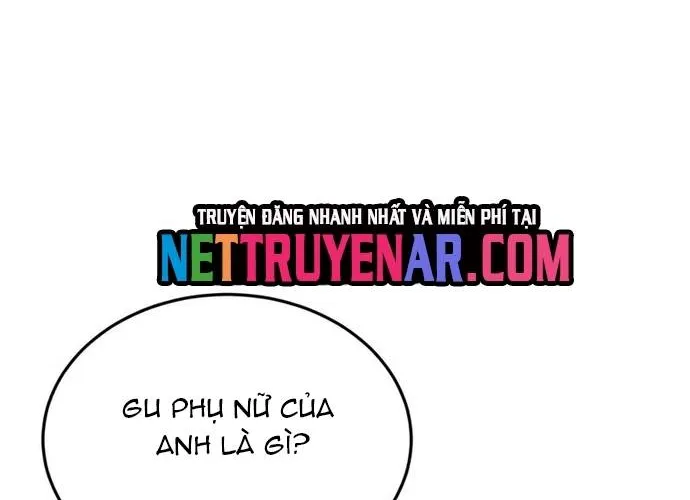 Thiên Tài Của Dòng Dõi Độc Nhất Vô Nhị Chap 125 - Next Chap 126