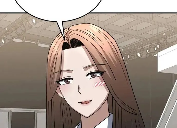 Thiên Tài Của Dòng Dõi Độc Nhất Vô Nhị Chap 125 - Next Chap 126